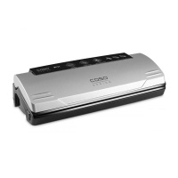 Вакуумный упаковщик Caso VC 11