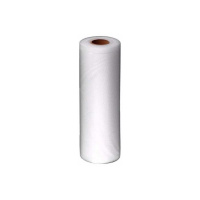 Вакуумные пакеты Sakura SA VPR1-17500