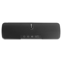 Вакуумный упаковщик Centek CT 7032