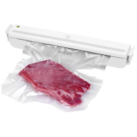 Вакуумный упаковщик Kitfort KT 1505-2