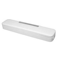 Вакуумный упаковщик Sakura SA 7902