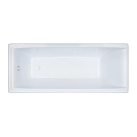 Ванна Джена 160