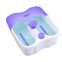 Ванночка д/ног Atlanta 6413