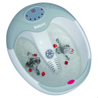 Ванночка д/ног Saturn 7308