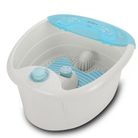 Ванночка д/ног Supra FMS 102