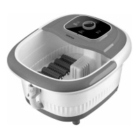 Ваночка д/ног Centek CT 2602
