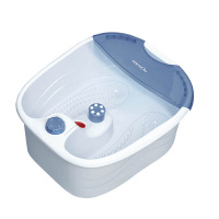 Ваночка д/ног Centek CT 2604