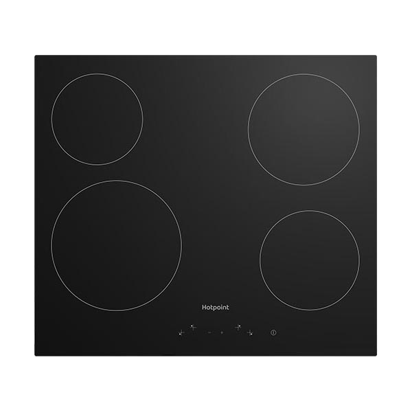 Вар.поверхность ARISTON HR 6T1 C