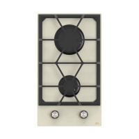 Вар.поверхность ATL 1 TB 30 BG MSTO Бежевый