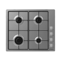 Вар.поверхность Candy CHW60LX