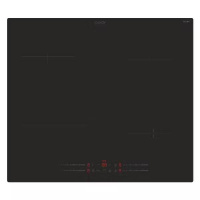 Вар.поверхность Candy CI 642MCBB Индукция