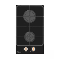 Вар.поверхность Comfee CGH311GB Завод (Midеа)