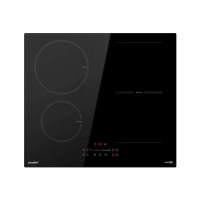 Вар.поверхность Comfee CIH-611 Индукция Инвертор