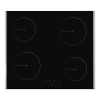 Вар.поверхность Delvento V60D14S055 электро