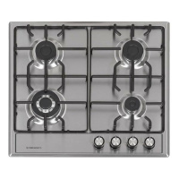 Вар.поверхность Delvento V60V41M005