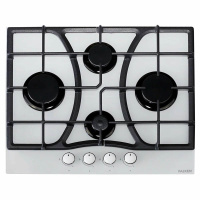 Вар.поверхность FALKEN HG-611-3