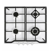 Вар.поверхность Гефест ПВГ 1212-02 Белый