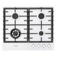 Вар.поверхность Гефест ПВГ 1214-01 Белый