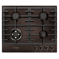 Вар.поверхность Гефест ПВГ 1214-01 К7 Коричневый