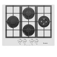 Вар.поверхность Гефест ПВГ 2231-01 Р12 Белый (67см)