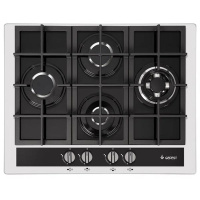 Вар.поверхность Гефест ПВГ 2231-01 Р2 Черный/белый (67см)