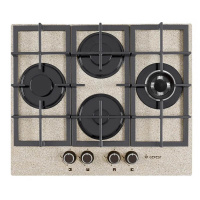 Вар.поверхность Гефест ПВГ 2231-01 Р48 Бежевый камень (67см)