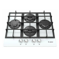 Вар.поверхность Гефест ПВГ 2231 К12 Белый