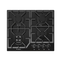 Вар.поверхность Гефест ПВГ 2232-01 К152 Белый мрамор