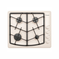 Вар.поверхность Гефест СН 1211 K82 Белая ретро