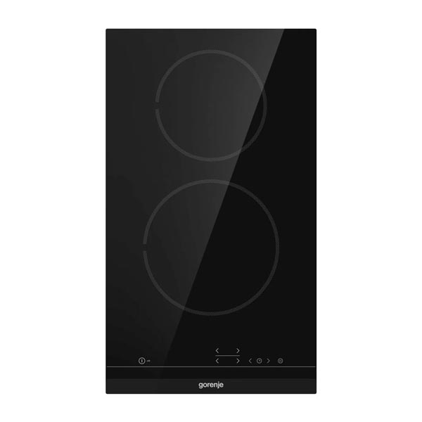 Вар.поверхность Gorenje ECT321BCSC