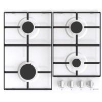 Вар.поверхность Gorenje G640EW