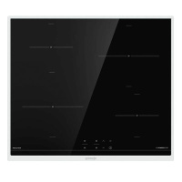 Вар.поверхность Gorenje IT640BX Индукция