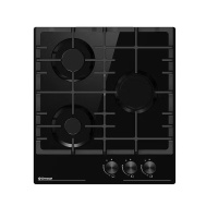 Вар.поверхность GRESSEL U45H30S088