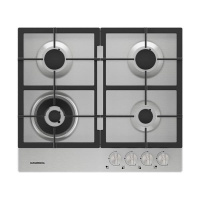 Вар.поверхность GRUNDIG GIGA 6234250X
