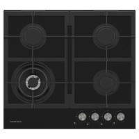 Вар.поверхность GRUNDIG GIGL 6234250