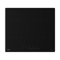 Вар.поверхность Haier HHY-Y64TVTC Бежевый индукция