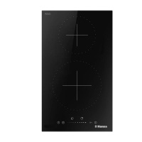 Вар.поверхность Hansa BHI 36277 индукция