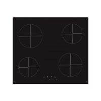 Вар.поверхность Hi VE 6402 B  УЦЕНКА!!!