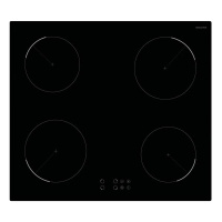 Вар.поверхность Hi VI 6040B