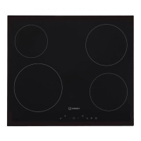 Вар.поверхность Indesit IRT 160B