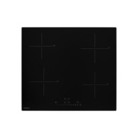 Вар.поверхность Krona Argon 60BL TS индукция