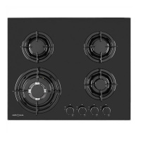 Вар.поверхность Krona Cortesia 60 BL