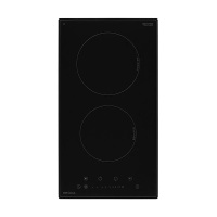 Вар.поверхность Krona CORTO 30 BL