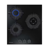 Вар.поверхность Krona Felice 45BL