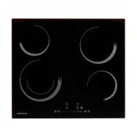 Вар.поверхность Krona Orsa 60 BL