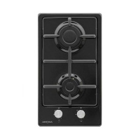 Вар.поверхность Krona Piastra 30BL индукционная