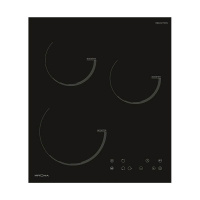 Вар.поверхность Krona Presto 45BL индукционная