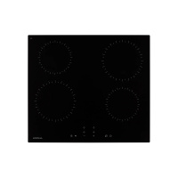 Вар.поверхность Krona ZAUBER 60 BL TK