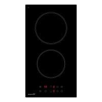 Вар.поверхность Macbi GK-ID303610EB