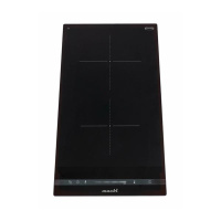 Вар.поверхность Macbi GK-ID303619EB